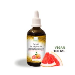 PACK IMMUNITE MAX