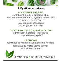GREEN ANGEL STATI UNITI