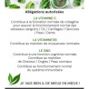 GREEN ANGEL STATI UNITI