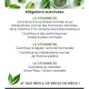 GREEN ANGEL STATI UNITI