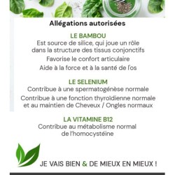 GREEN ANGEL STATI UNITI
