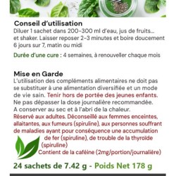 GREEN ANGEL STATI UNITI