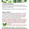GREEN ANGEL STATI UNITI