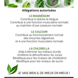 GREEN ANGEL STATI UNITI