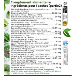 PACK Anti-età best seller