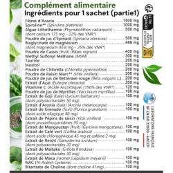 PACK Anti-età best seller