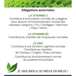 NUTRICIÓN " PROTECCIÓN "