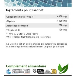 PACK ARTICULAR CONFORT