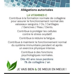 PACK ARTICULAR CONFORT