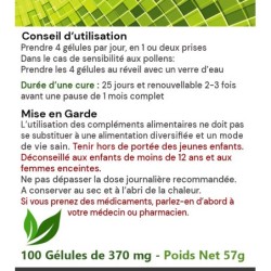 PACK ARTICULAR CONFORT