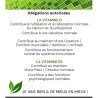 NUTRICIÓN " PROTECCIÓN "
