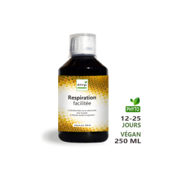 PACK IMMUNITE MAX