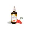 EXTRAIT DE PEPINS DE PAMPLEMOUSSE