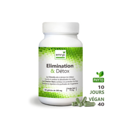 PACK ARTICULAR CONFORT