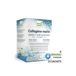 PACK ARTICULAR CONFORT