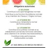 CIAO!