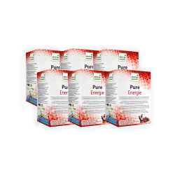 PACCHETTO ENERGIA