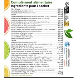 PACCHETTO 6