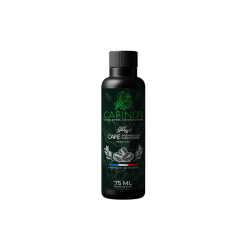 PACK 3 SAFRAN Y 3 CAFINITY