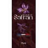 SAFFRON