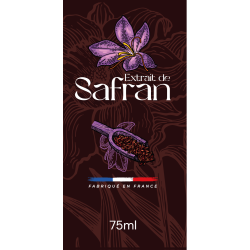 PACK 3 SAFRAN AND 3 CAFINITY