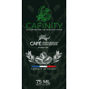 CAFINITÀ
