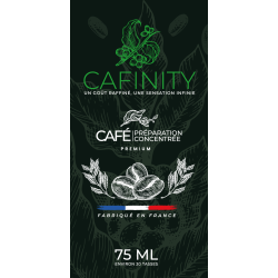 PACCHETTO 6 CAFINITY
