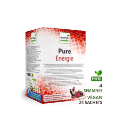 GIFT 1 CARTON PURE ENERGY