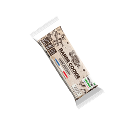 BARRA DI BISCOTTI