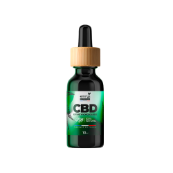 CBD PREMIUM