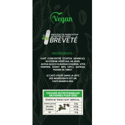 BOX NOUVEAUTÉ