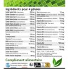 NUTRICIÓN " PROTECCIÓN "
