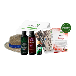 BOX NOUVEAUTÉ