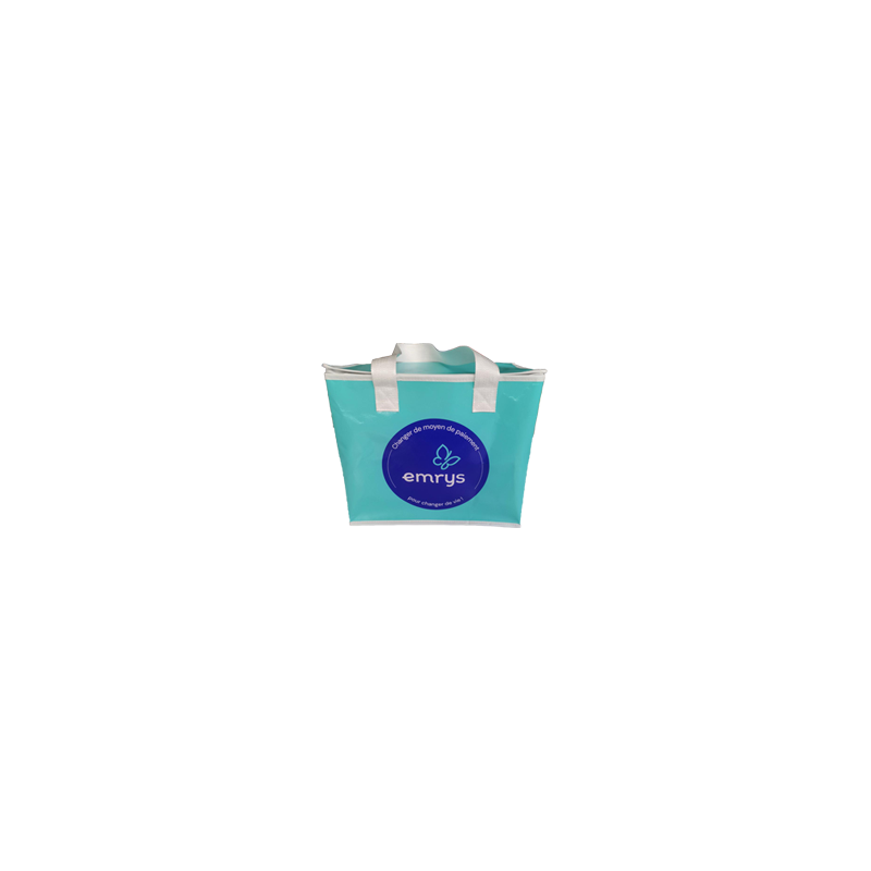 Sac isotherme