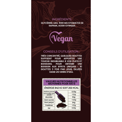 TRATAMIENTO ANTI-ESTRÉS 45 DÍAS