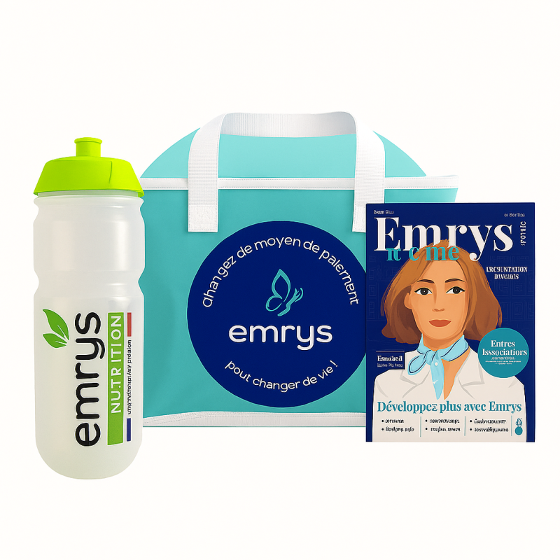 Regalo de la calabaza + Revista + Revista