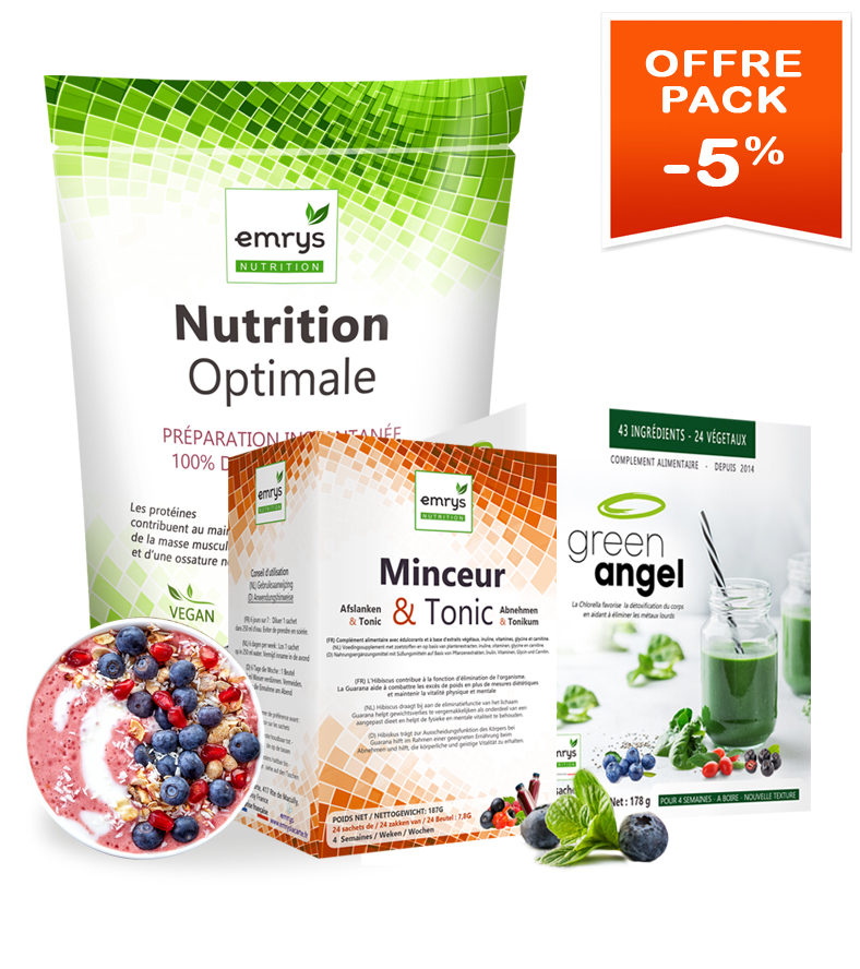 Pack-minceur-green.jpg