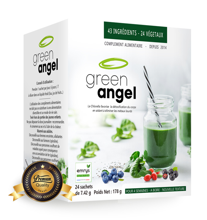 Produit-green-angel-super-aliments-blog.jpg