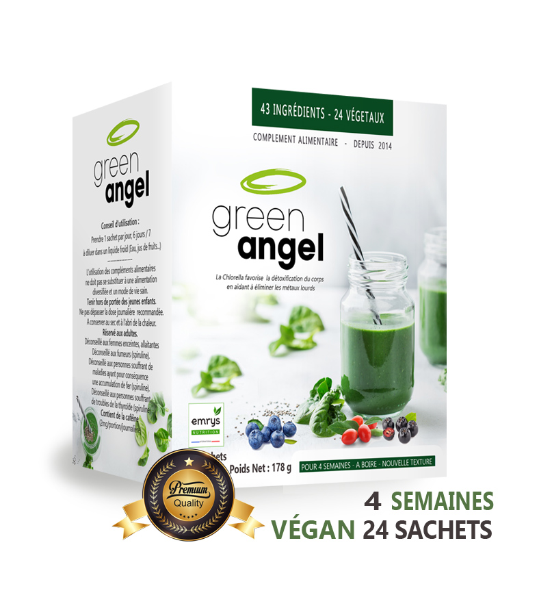 Produit-green-angel-super-aliments_1.jpg