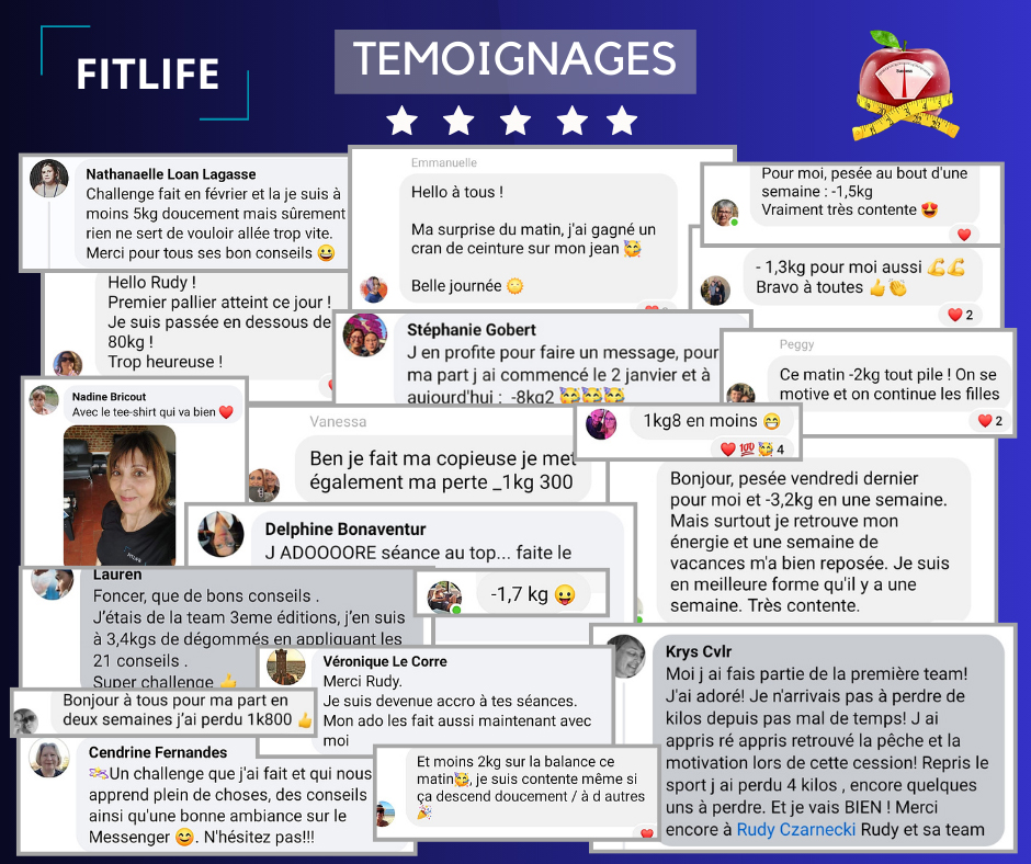 TEMOIGNAGES%20DU%20JOUR%20fitlife.jpg