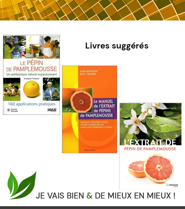 livres-%20EPP-Extrait-pepins-pamplemousse.jpg